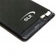 Tablet GLX T3 TABLET - 8GB